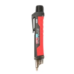 Detector de Voltaje de CA Sin Contacto UNI-T UT12M