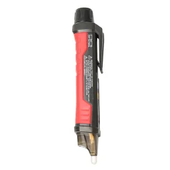 Detector de Voltaje de CA Sin Contacto UNI-T UT12M