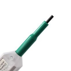Limpiador Lapiz One Click para Fibra Optica SC FC de 2.5mm 4
