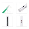 Limpiador Lápiz One Click para Fibra Óptica SC FC de 2.5mm - Imagen 5
