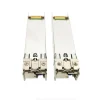 Par de Transceivers SFP+ BiDi 1270-1330nm LC-UPC 10G 10km