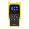 Buscador Satelital SatLink WS-6933 Satellite Satfinder