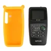 Buscador Satelital SatLink WS-6933 Satellite Satfinder