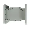 Filtro Pasa Banda LNB 5G Banda C de 3.8 a 4.2GHz