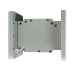 Filtro Pasa Banda LNB 5G Banda C de 3.8 a 4.2GHz