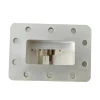 Filtro Pasa Banda LNB 5G Banda C de 3.8 a 4.2GHz
